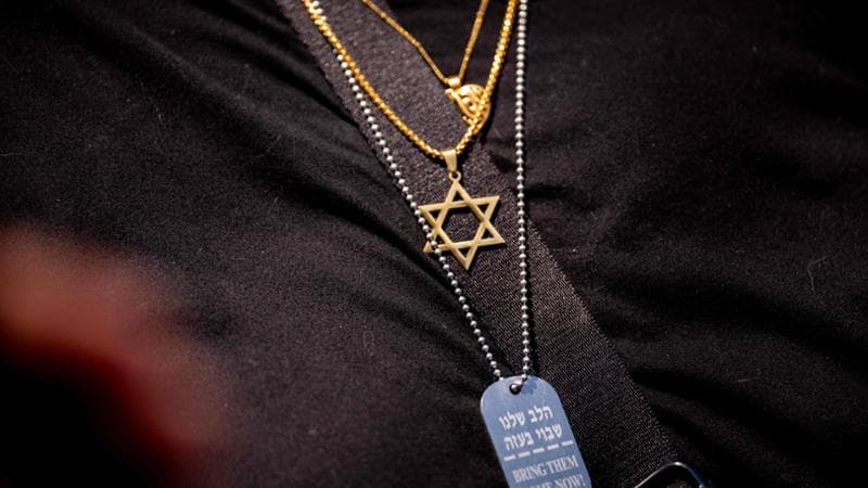 Boom di casi di antisemitismo nel mondo. Anche in Italia. Il rapporto 2023 dell’Anti Defamation League