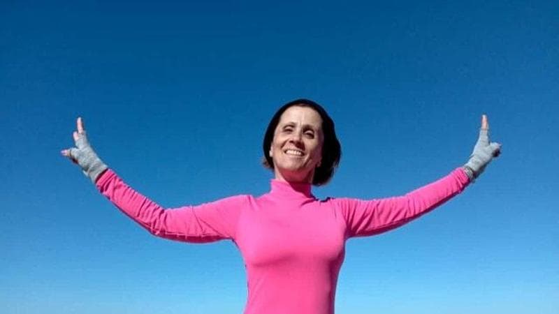 La versione di Milena non convince: “Due uomini incappucciati hanno tentato di uccidermi”. Ma gli inquirenti frenano sull’ipotesi del rapimento
