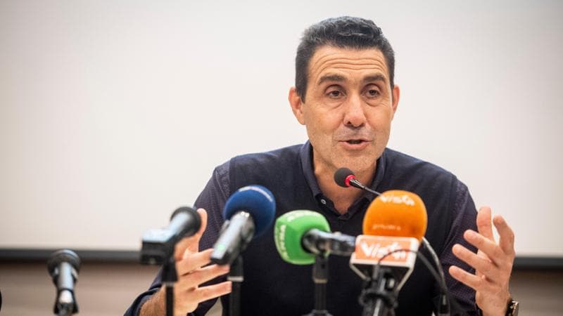 Roberto Vannacci