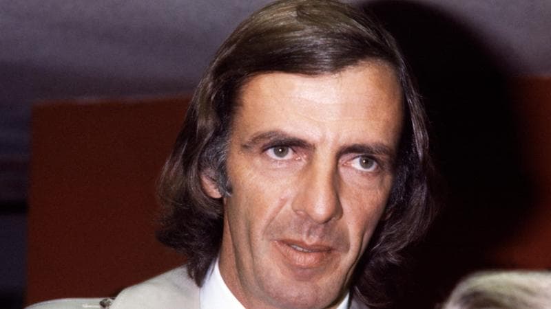 Cesar Luis Menotti, morto il leggendario Flaco: fu ct dell’Argentina della vittoria del mondiale del 1978