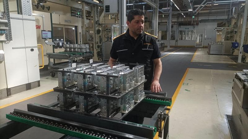 La trappola del lavoro povero: 4,2 milioni di part-time, ma per la metà non è una scelta