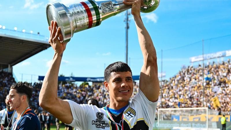 Parma in Serie A, fra passato e futuro. I segreti del club che si prepara al grande salto