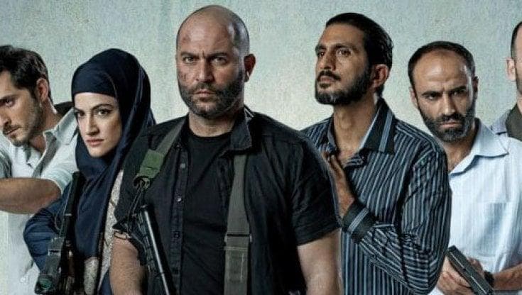 “Inaccettabile il testo approvato da Hamas. Ma Netanyahu non ha un vero piano”. Parla l’ideatore di “Fauda”