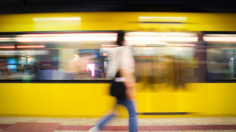 Catania Tu Go, mobilità conveniente e sostenibile