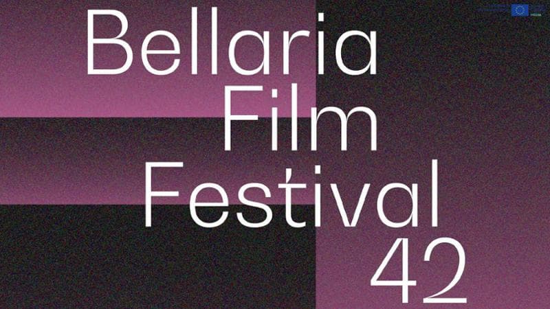 Bellaria Film Festival, lo storico evento torna in streaming con MYmovies