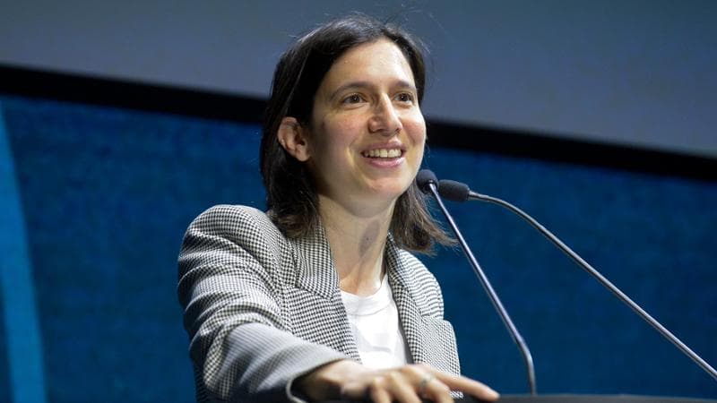 Le 100 tappe di Schlein per le Europee: la prima è al Monk di Roma, il locale-talismano delle primarie