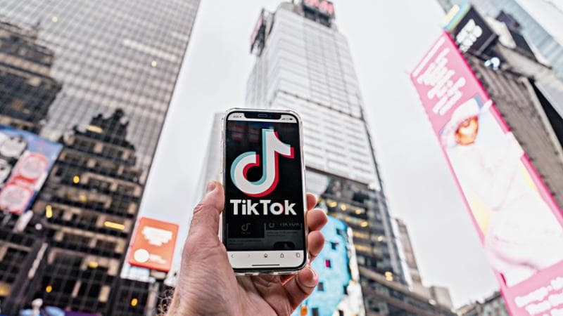 La cinese TikTok ha un’arma contro il bando americano: la legge più americana che c’è