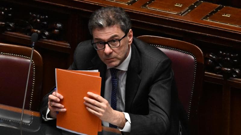 Superbonus, un altro mini stop. Rimborsi in dieci anni dal 2024