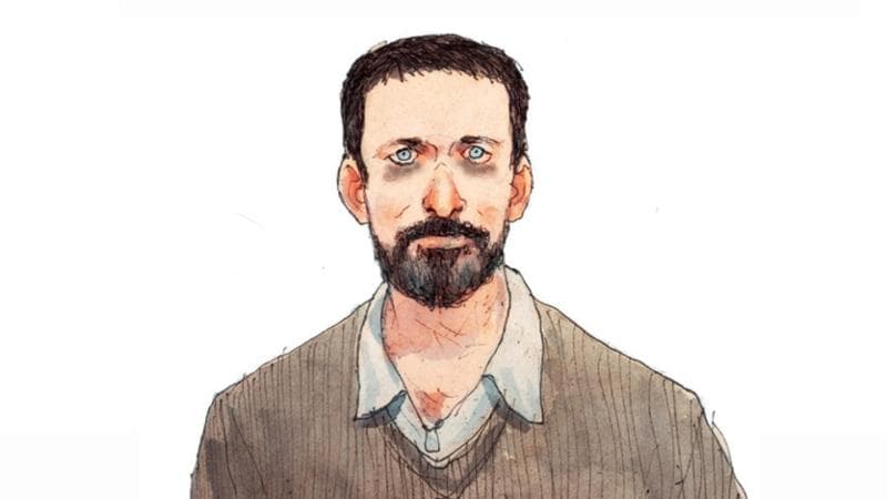 Michele Serra: Sangiuliano riscrive la Resistenza