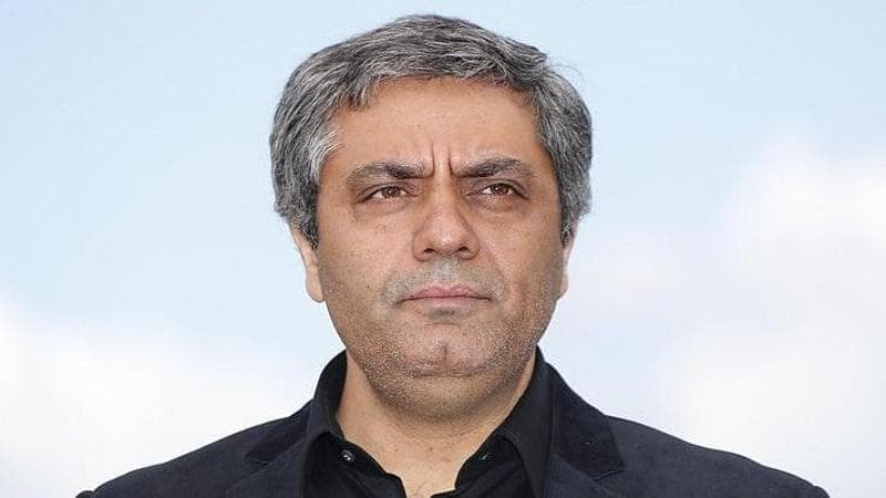 Condannato alla fustigazione Mohammad Rasoulof, il regista iraniano vincitore dell’orso d’oro a Berlino