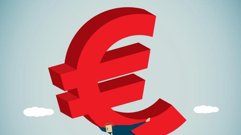 Le scelte da fare se l’Europa vuole farsi “impero”