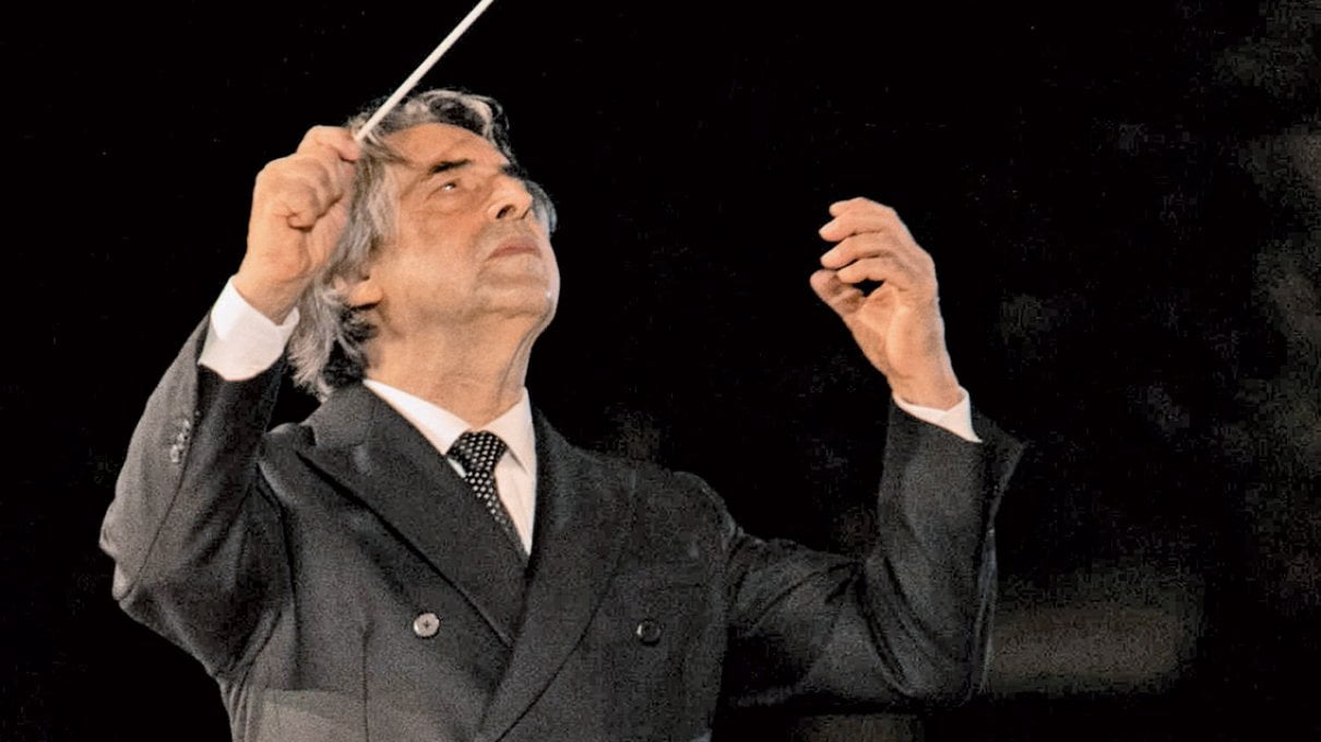 <a href="https://puntoitalia.online/dossier/le-guide/ravenna-festival/2024/05/10/news/giganti_del_podio_quattro_orchestre_per_tre_maestri-422886526/">Giganti del podio, quattro orchestre per tre maestri</a>