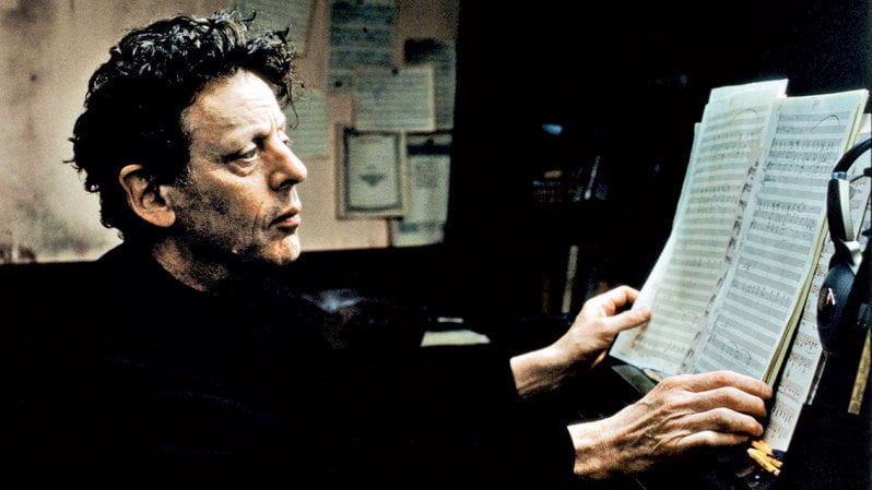 <a href="https://puntoitalia.online/dossier/le-guide/ravenna-festival/2024/05/09/news/nella_trilogia_qatsi_luomo_predatore_sulle_note_di_philip_glass-422889329/">Nella &ldquo;Trilogia Qatsi&rdquo; l&rsquo;uomo predatore sulle note di Philip Glass</a>