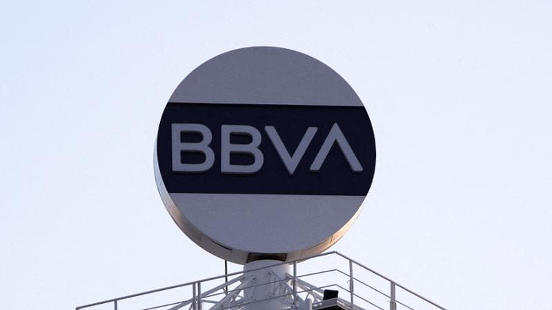 L’Opa di BBVA su Sabadell fa arrabbiare il governo Sánchez