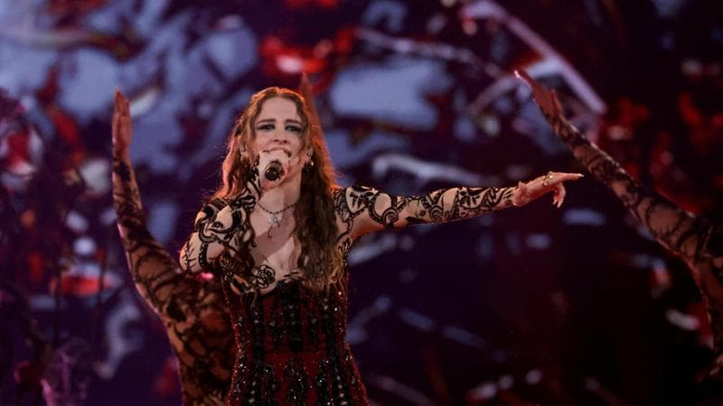 Seconda semifinale di Eurovision 2024: ecco come votare da casa