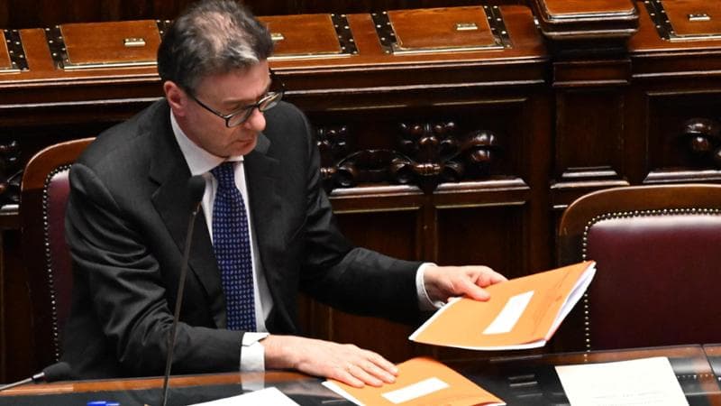 Superbonus, Confindustria contro il governo. Così lo “Spalma crediti” inguaia le imprese
