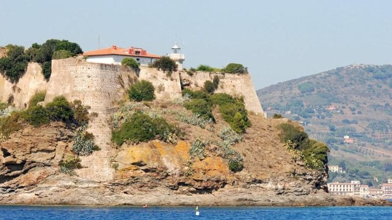 foto Antonello Marchese