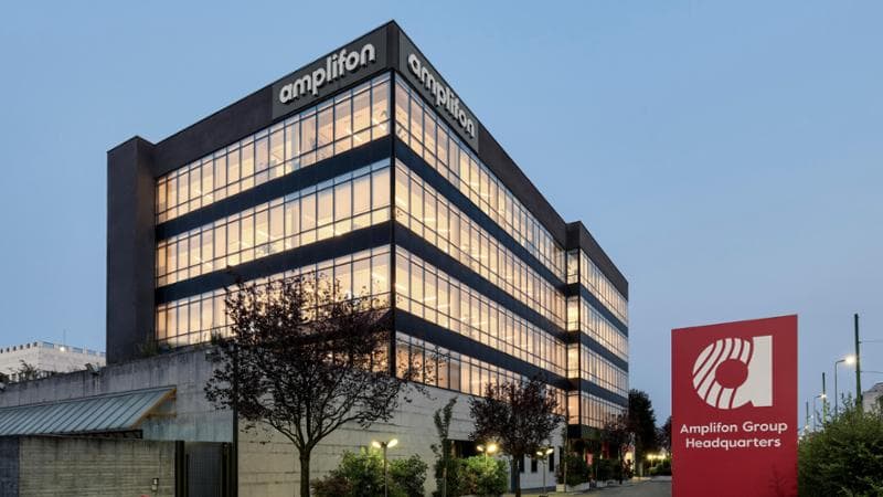 Da Amplifon a Prysmian, le aziende italiane trovano l’America