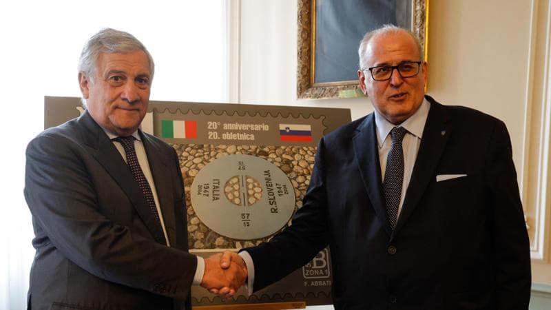L’interrogatorio sarà decisivo per l’addio del governatore. E ora Tajani non lo esclude