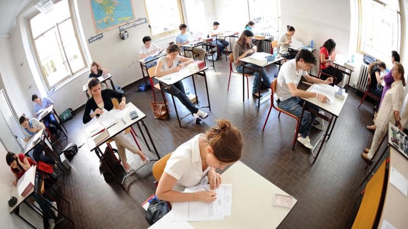 Maturità 2024, online i nomi dei presidenti di commissioni. Ecco dove trovarli