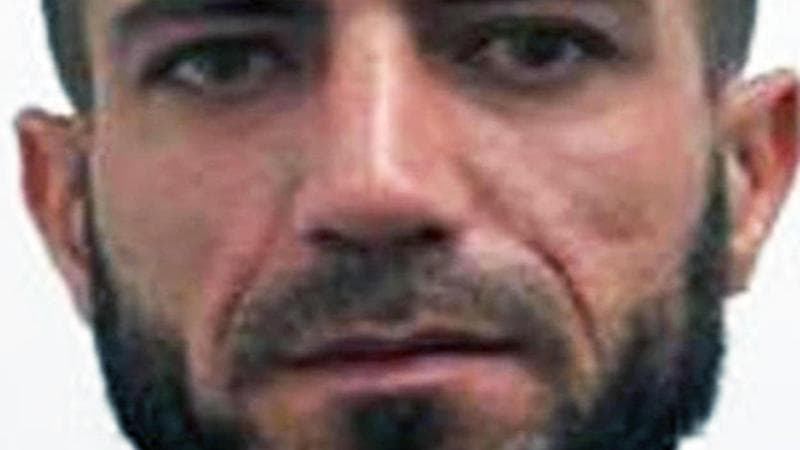 Arrestato Scorpion, il trafficante di uomini più ricercato d’Europa