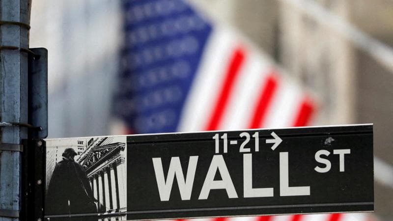 Il micetto ruggisce ancora: a Wall Street tornano a decollare le “azioni meme”
