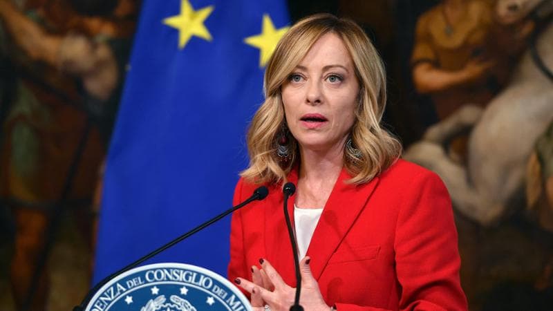 Ombre sul Pnrr, la Lega teme la bufera. Meloni si smarca e inaugura il comitato anticorruzione