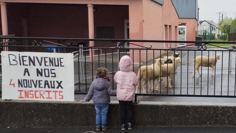 Foto ©Loïc Firtion