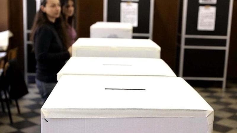 Elezioni amministrative: sono 12 le persone sostenute dal Forum Disuguaglianze e Diversità