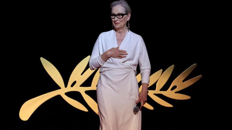 Coppola, Cronenberg e Miller. Al Festival di Cannes arrivano i capitani coraggiosi che da mezzo secolo sfidano il pubblico (e gli Studios)