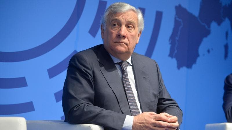 Superbonus, Forza Italia sconfitta. La maggioranza si salva grazie a Iv