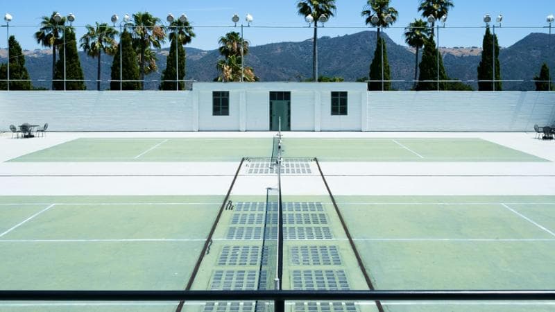 credits David Sjunnesson