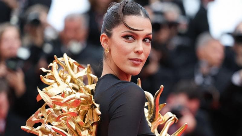 Top e flop sul red carpet di Cannes: le proteste, gli appelli, il troppo tulle e quei capelli un po’ così