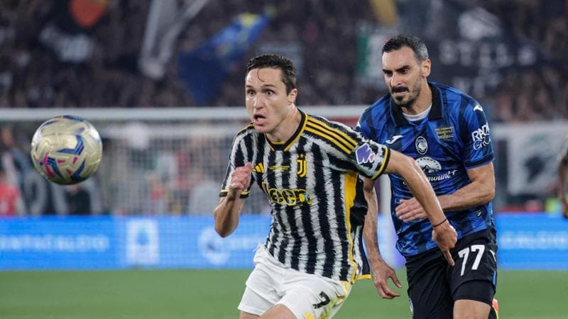 Duello Chiesa-Zappacosta