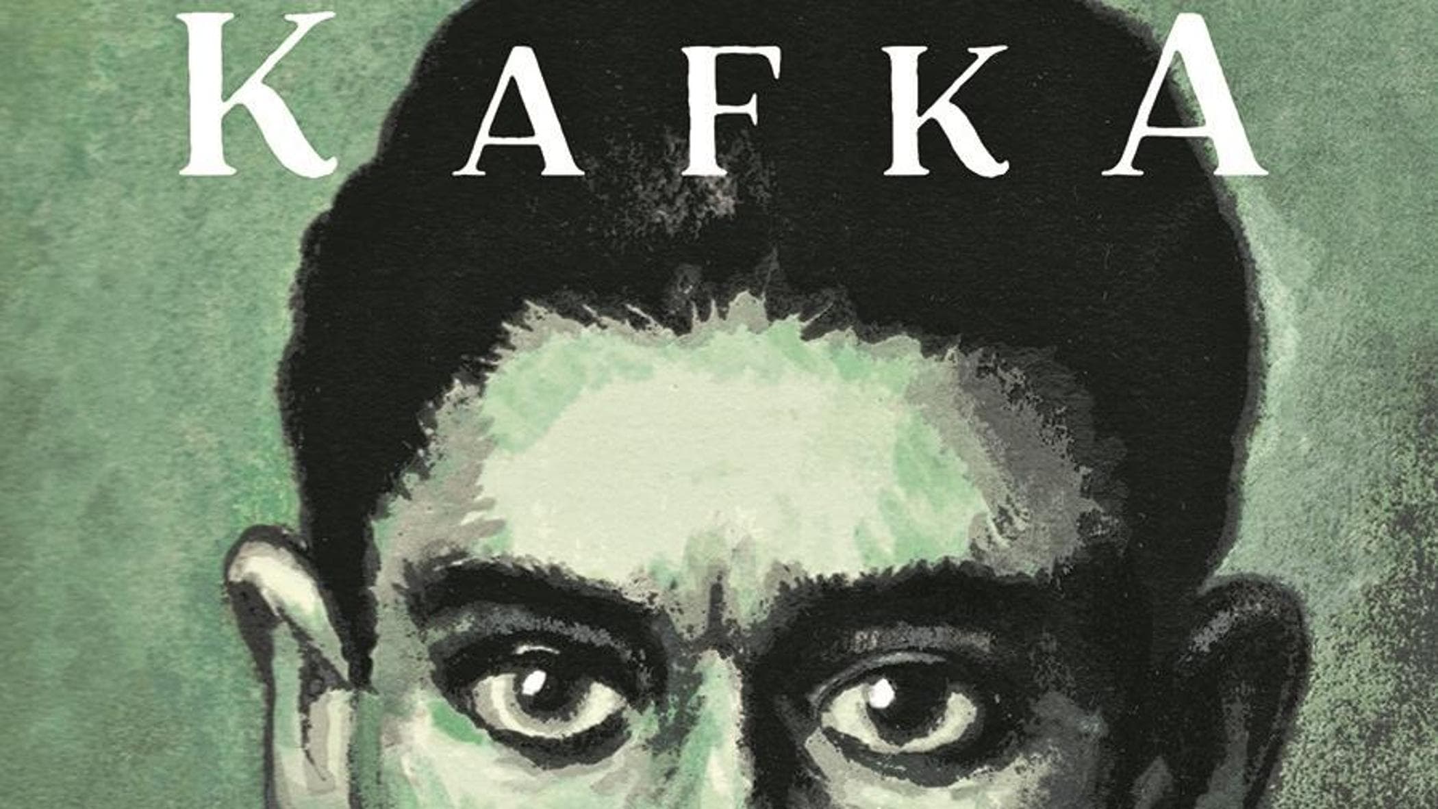 testa di kafka quando gira