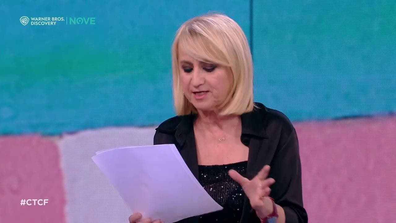 Arresto Toti, la letterina di Luciana Littizzetto: "Non capisco, come pensate che non vi scoprano?"