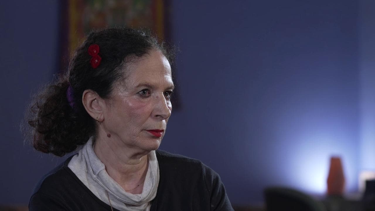 Metropolis cut - Matteotti, la nipote Laura: "Il governo Meloni non commemora mio nonno perché è fascista"