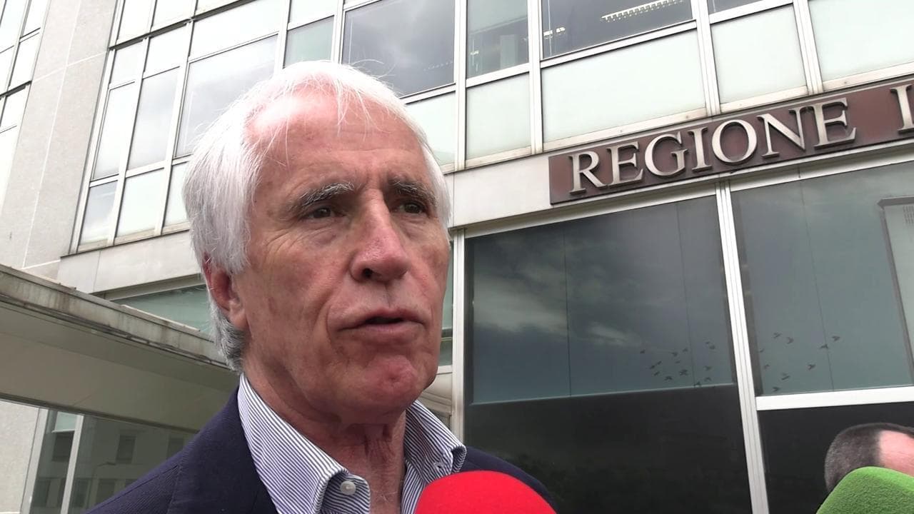 Riforma Abodi, Malagò riattacca il ministro: "Vorrei vedere lui come avrebbe reagito. Sbagliati tempi e modi"