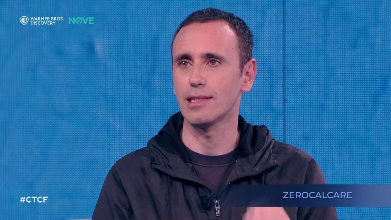 Zerocalcare: "Vivo il successo come una colpa, sento il dovere di restituire"