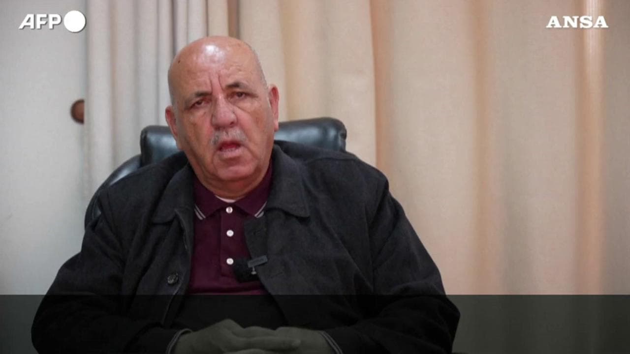 Al Jazeera oscurata in Israele, il direttore della tv: "Vogliono oscurare la verità della guerra nella Striscia"