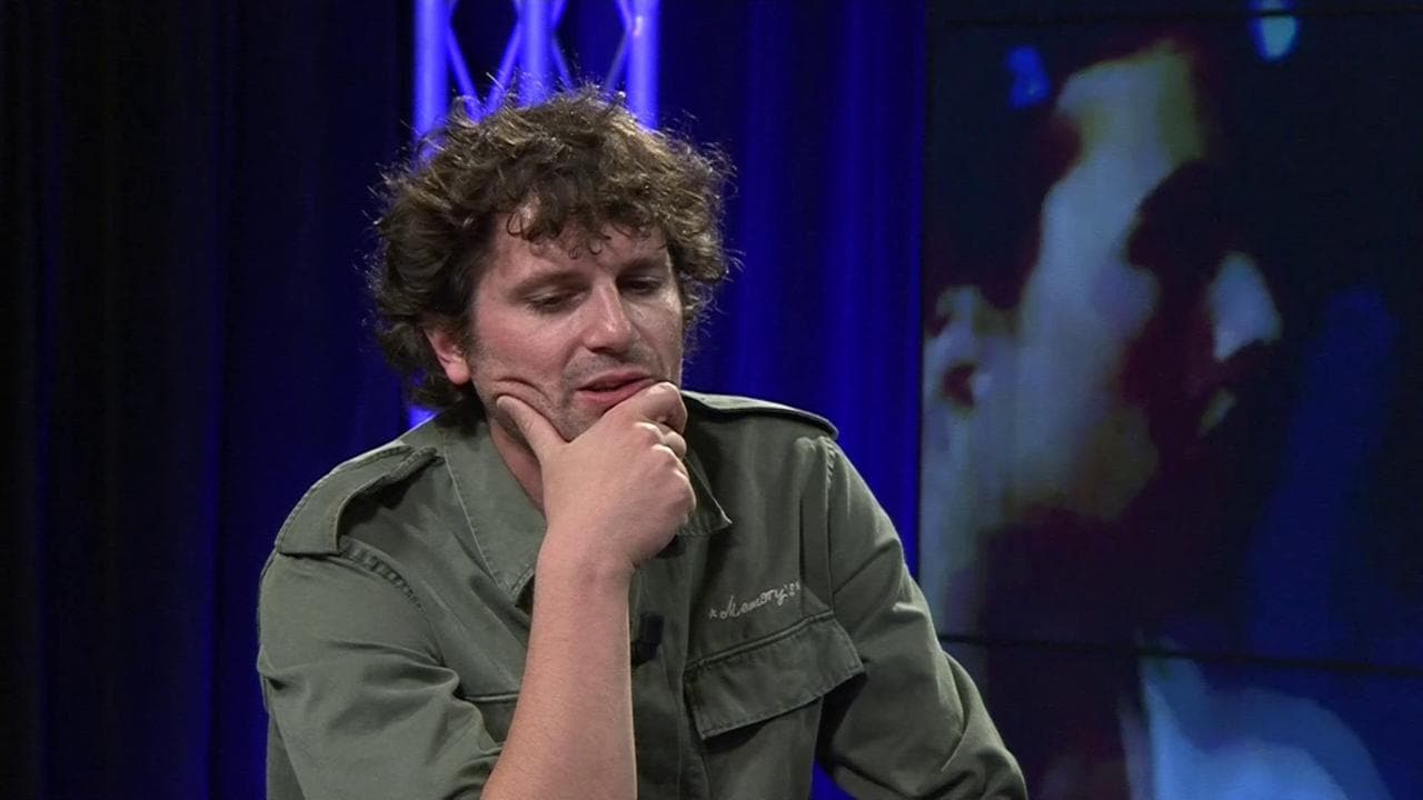 Frank Matano da oggi in tour con 'Oversympathy': "Pensate di far ridere? C'è un palco pronto per voi"