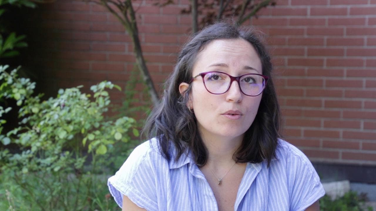 Nuovi Genitori, Sara e la Pma senza partner: "Fiera di essere mamma single per scelta"