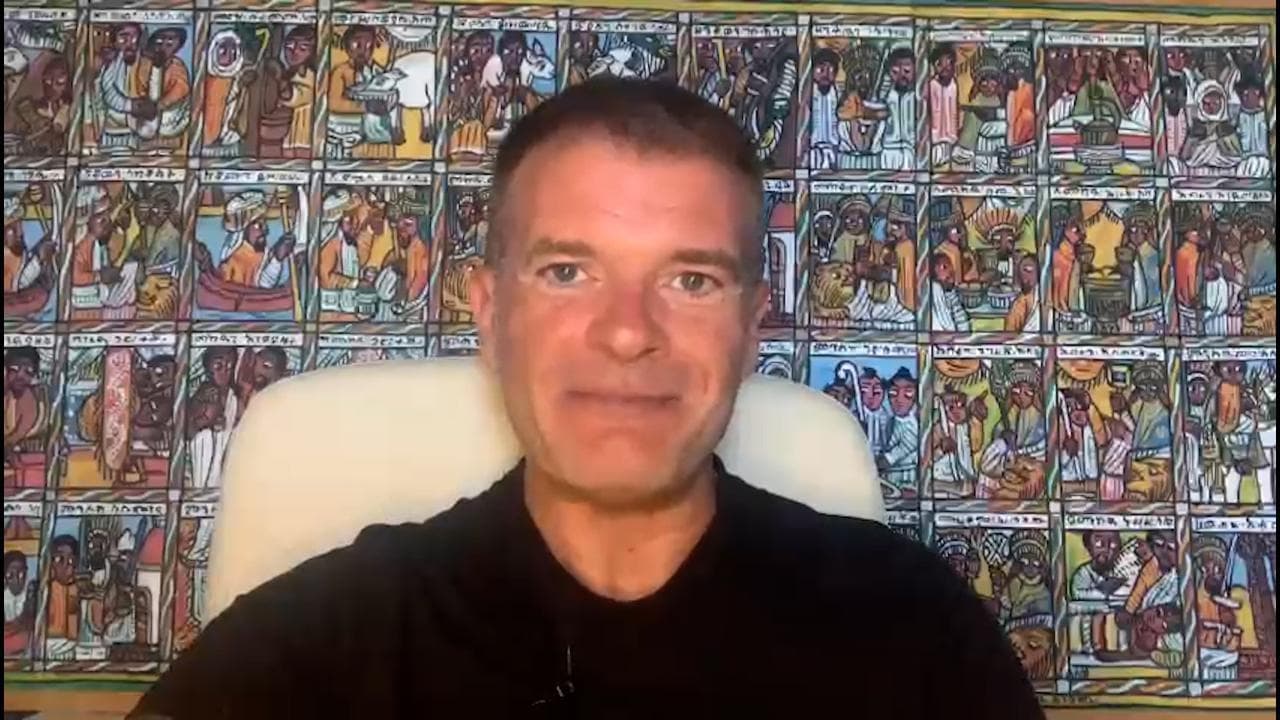 Stefano Massini, "Parole in corso": vendemmia