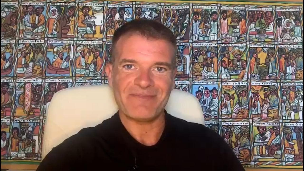 Stefano Massini, "Parole in corso": carabina mitraglia