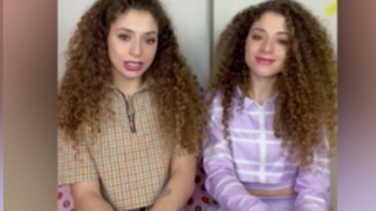 Social, il successo su TikTok mostrando le proprie passioni: parola di LeTwins, fenomeno italiano da 10 milioni di follower