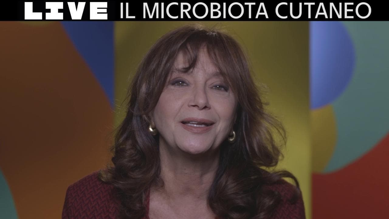 Microbiota cutaneo: cos'è e come prendersene cura