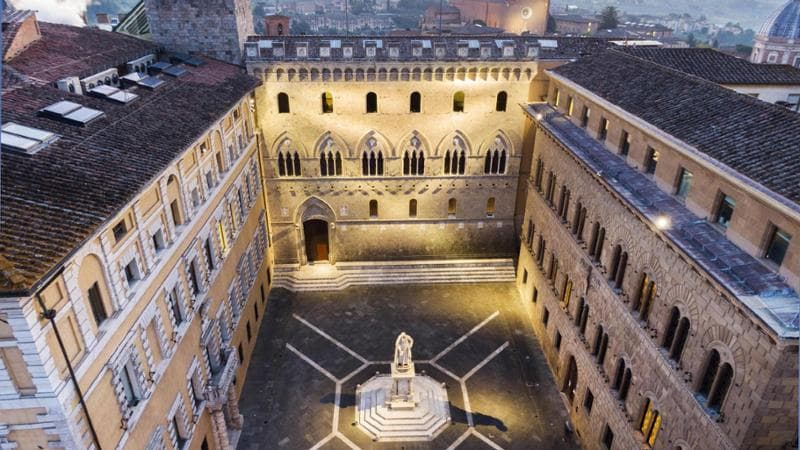 Le Casse di previdenza e quel “tesoretto" da 110 miliardi che fa gola al governo