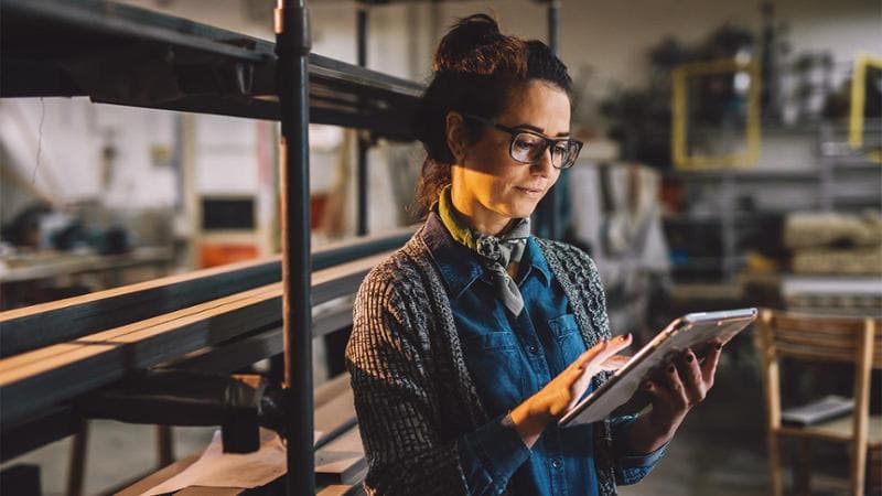 La crescita delle PMI passa per la digitalizzazione
