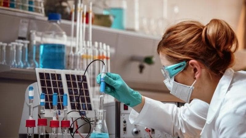La via obbligata è investire in ricerca ed educazione