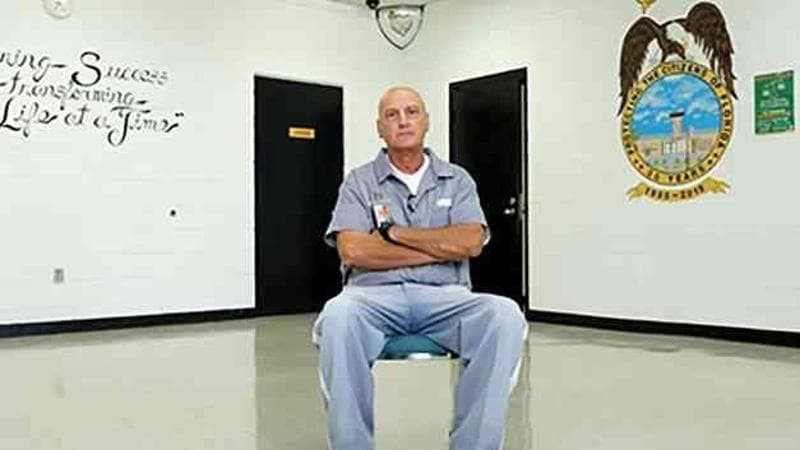 Chico Forti lascia carcere a Miami, il rientro in Italia entro due settimane. “Inizierà la mia rinascita”